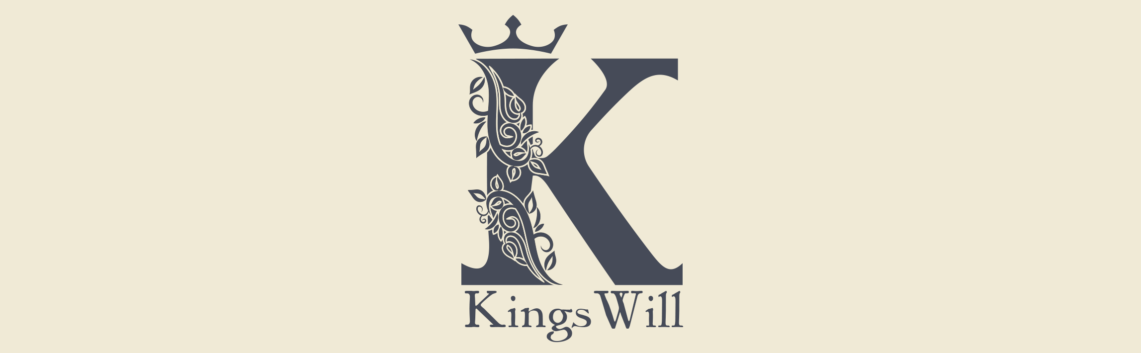 KingsWill